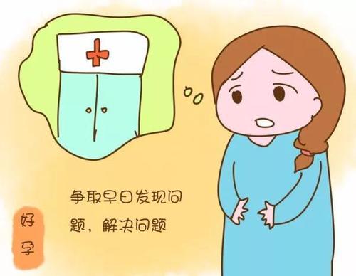 为什么试管婴儿宝宝不喜欢妈妈